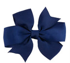 Grosgrain Ribbon Bow