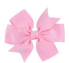 Grosgrain Ribbon Bow