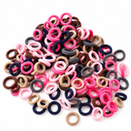 Basic Hair Ties