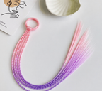 Wig Elastic Hair Band