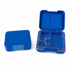 Plain Lunch Box