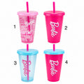 Barbie Cup