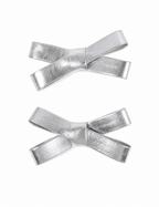 Bow Hair Clip