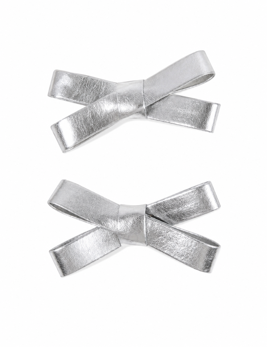 Bow Hair Clip
