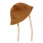 Straw Hat