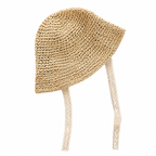 Straw Hat