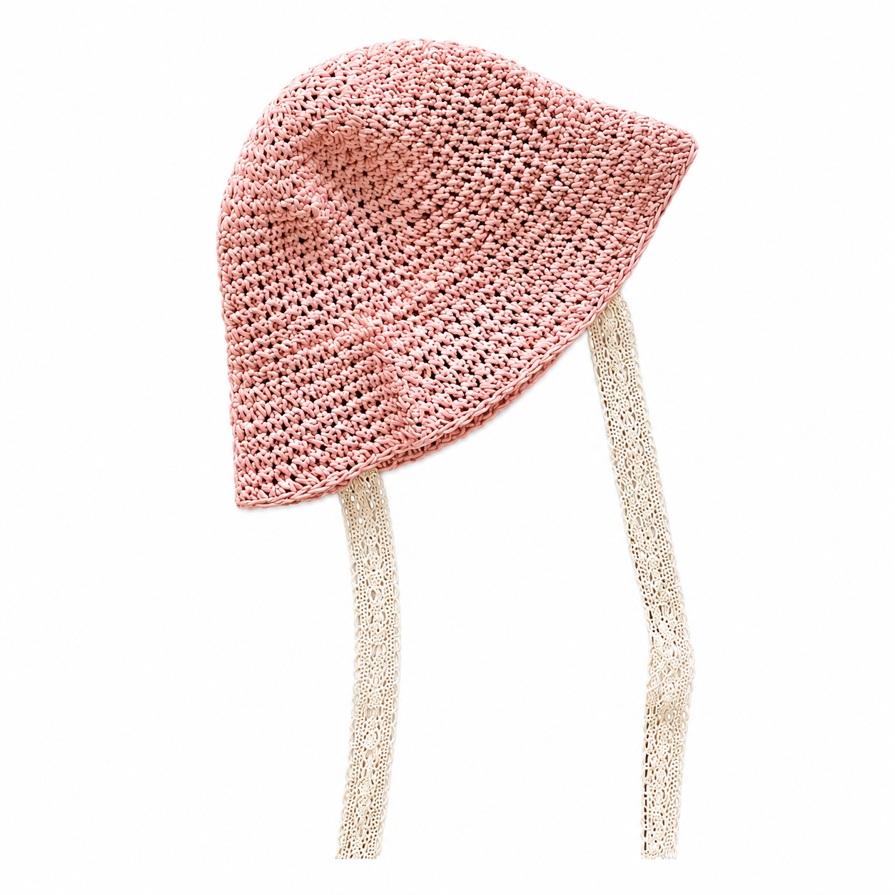 Straw Hat