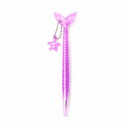 Mermaid Tail Pen