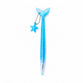 Mermaid Tail Pen