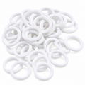 Basic Hair Ties