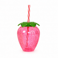 Strawberry Cup
