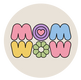 MOM WOW | SHOP - Home